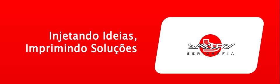 Empresa
