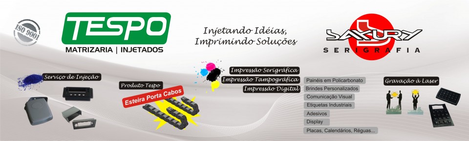 sayury/tespo